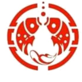 Sun Wah Chinese restaurant Gift Certificate. item