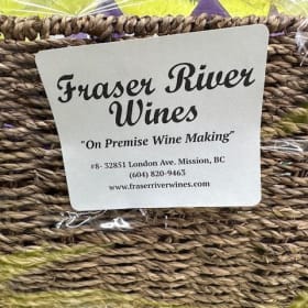 Date Night Basket item