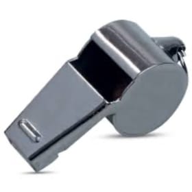 USACA Referee course certification registration item