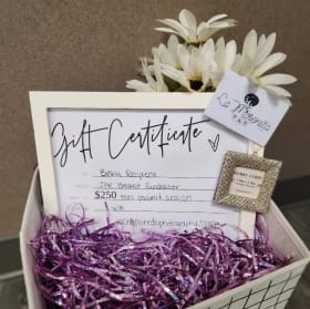 Family Photo Mini Session item