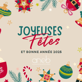 Carte de noël - Jouets item