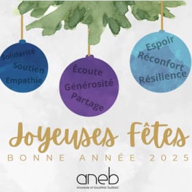 Carte de noël - Décorations item