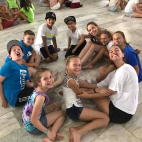 Village - Kiel, Germany item