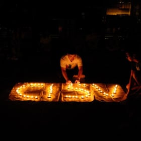 Step-Up 14 Padova, Italy item