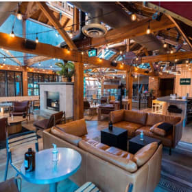 Craft Beer Market $50 giftcard. item