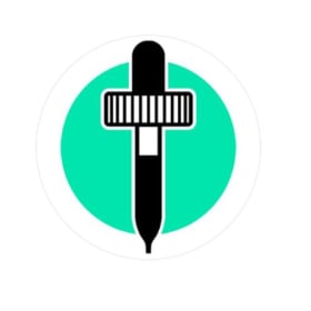 Lifetime access to Protoplan Premium (https://protoplan.me) item