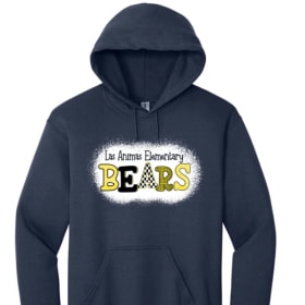 Youth Sweatshirt - Small item