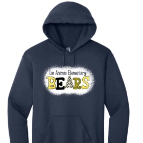 Adult Sweatshirt - Medium item