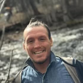 Quickening Healing Program item