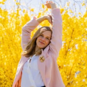 1-1 one hour soul reading session #2 item