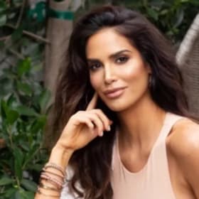 Transformational hypnotherapy session item