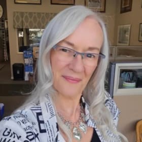 One Month Mentoring Program #2 item