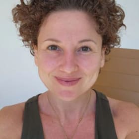 Comprehensive Intuitive Health Strategy Session item