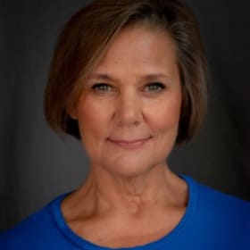 1 hour coaching call #2 item