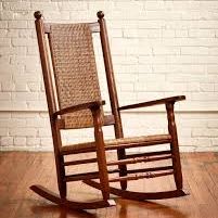 Troop Parent Dues for 2024-2025 item