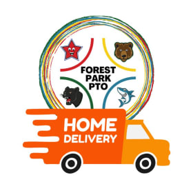 PTO Delivery of Butter Braids item