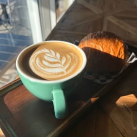 A020 - Ensemble Newland item