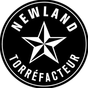 A021 - Ensemble Newland item