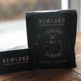 A021 - Ensemble Newland item