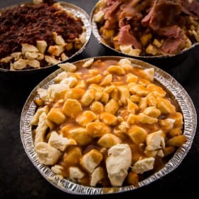 A026 - Alfa - 25$ item