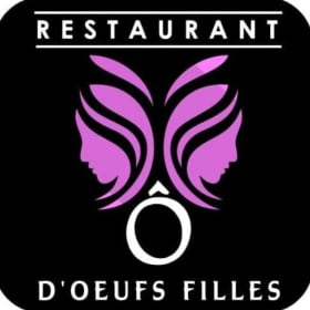 A032 - Ô d'œufs filles - 25$ item