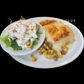 A033 - Ô d'œufs filles - 25$ item