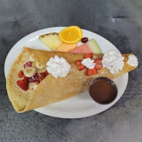 A032 - Ô d'œufs filles - 25$ item