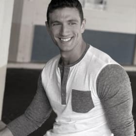 369 Group Cleanses #1 item