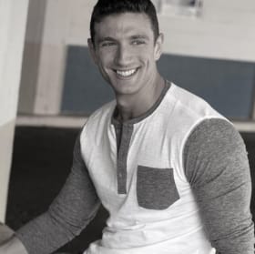 369 Group Cleanses #2 item