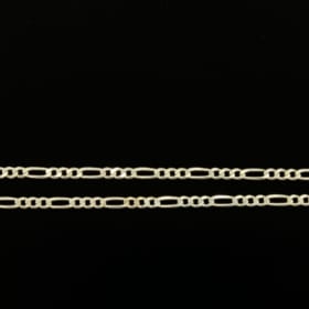 925 silver vhain 24 in item