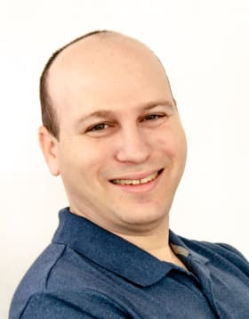 1:1 Growth and Guidance Opportunities - Jason Dion item