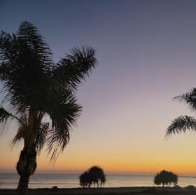 2-Night Stay in Capistrano Beach for 4 Guests item