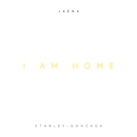 I AM HOME Single by Dr. Jaena #2 item