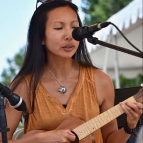 I AM HOME Single by Dr. Jaena #3 item