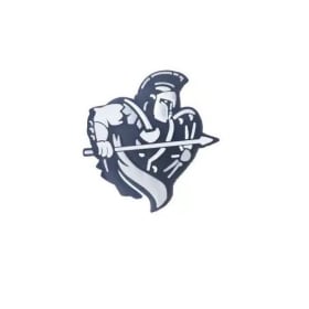 Croc Charm item