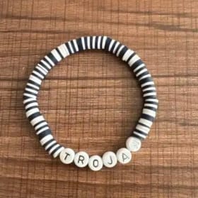 Bracelet item