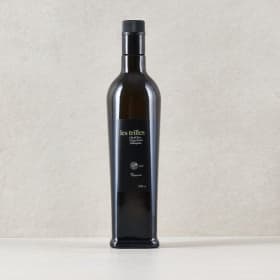 Huile d'olive "Les trilles" (750 ml) item
