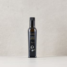 Huile d'olive "Les trilles" à la truffe (250 ml) item