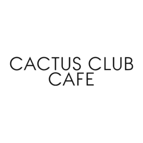 $200 Cactus Club Cafe Gift Card item