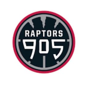 43. 4 Tickets to the Raptors 905 on March 23rd (V. $190) item