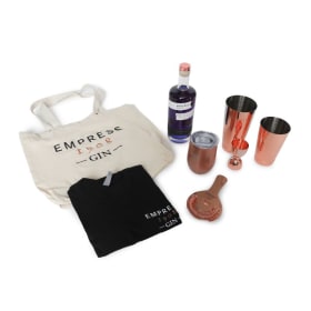 Empress Gin Gift Pack item