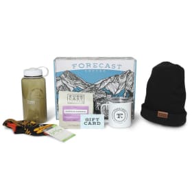 Forecast Coffee Gift Pack item