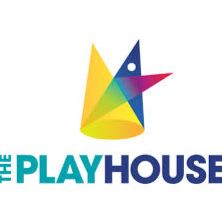 #37 - 2 Tickets to the Des Moines Playhouse item