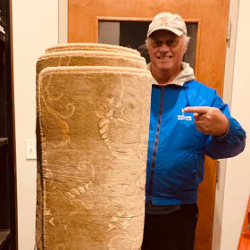 Georgia Rug Mills of Calhoun Area Rug item