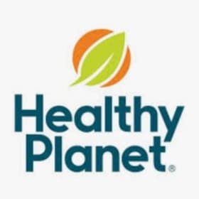 Healthy Planet Gift basket item