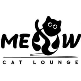 Hang With The Cool Cats Ticket item