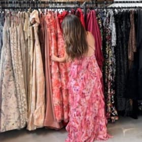 Fitzroy Rentals item