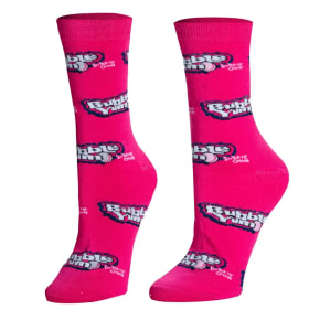 Bubble Yum - Women's Crew item