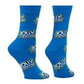 Jolly Rancher - Women's Crew item
