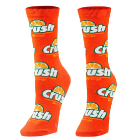 Orange Crush - Women's Crew item